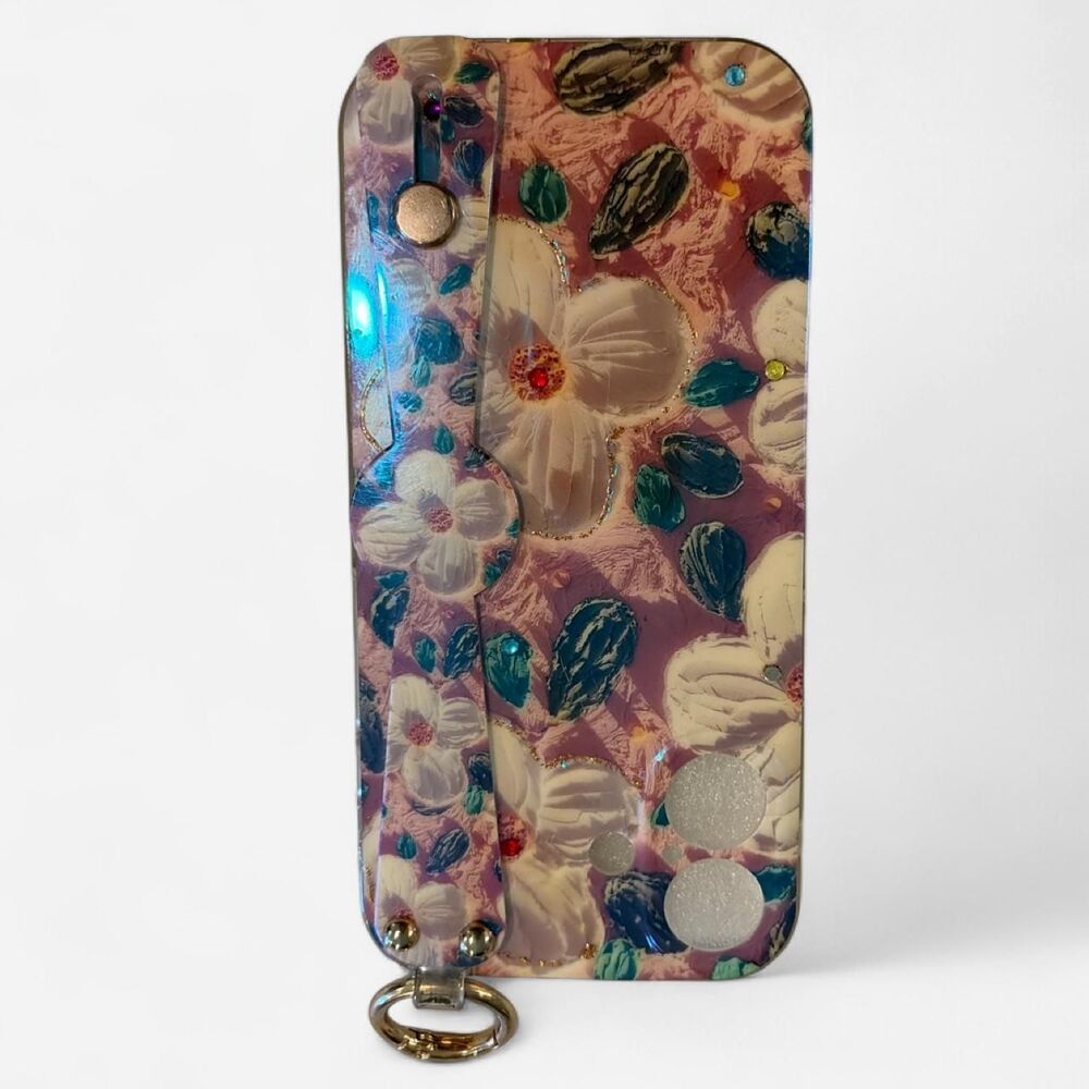 Unbranded multi Phone-cases